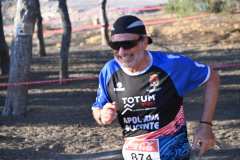 Cross-Hola-Verano-2026_20260704_195436_0216