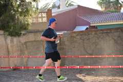 Cross-Hola-Verano-2026_20260704_195445_0217