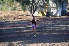 Cross-Hola-Verano-2026_20260704_195505_0219