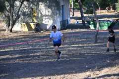 Cross-Hola-Verano-2026_20260704_195510_0220