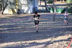 Cross-Hola-Verano-2026_20260704_195513_0221