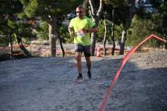 Cross-Hola-Verano-2026_20260704_195606_0222