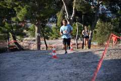 Cross-Hola-Verano-2026_20260704_195629_0223