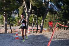 Cross-Hola-Verano-2026_20260704_195632_0224