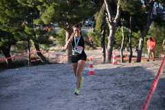 Cross-Hola-Verano-2026_20260704_195633_0225