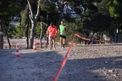 Cross-Hola-Verano-2026_20260704_195637_0226