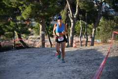 Cross-Hola-Verano-2026_20260704_195656_0227