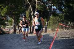Cross-Hola-Verano-2026_20260704_195729_0228