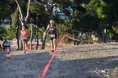 Cross-Hola-Verano-2026_20260704_195740_0229