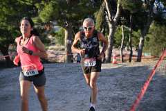 Cross-Hola-Verano-2026_20260704_195743_0230
