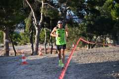 Cross-Hola-Verano-2026_20260704_195758_0231
