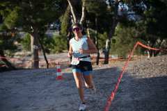 Cross-Hola-Verano-2026_20260704_195801_0232