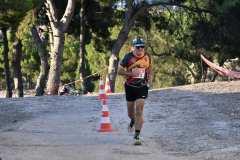 Cross-Hola-Verano-2026_20260704_195902_0233