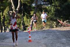 Cross-Hola-Verano-2026_20260704_195918_0234