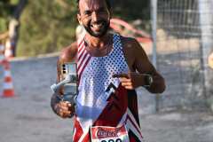 Cross-Hola-Verano-2026_20260704_195927_0235