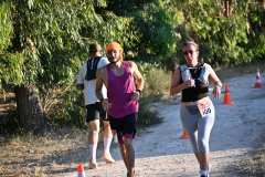 Cross-Hola-Verano-2026_20260704_195952_0236
