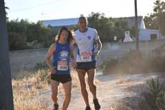 Cross-Hola-Verano-2026_20260704_200121_0238