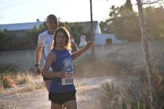 Cross-Hola-Verano-2026_20260704_200122_0239