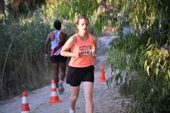 Cross-Hola-Verano-2026_20260704_200142_0240