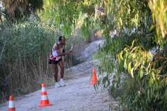 Cross-Hola-Verano-2026_20260704_200153_0241