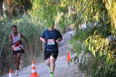 Cross-Hola-Verano-2026_20260704_200155_0242