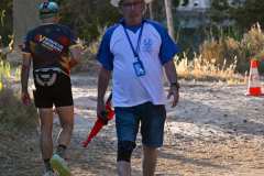 Cross-Hola-Verano-2026_20260704_200332_0243