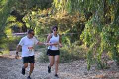 Cross-Hola-Verano-2026_20260704_200515_0244