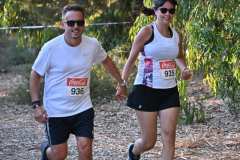 Cross-Hola-Verano-2026_20260704_200516_0245