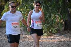 Cross-Hola-Verano-2026_20260704_200517_0247