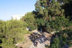 Cross-Hola-Verano-2026_20260704_200557_0162