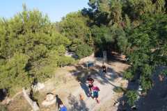 Cross-Hola-Verano-2026_20260704_200601_0163