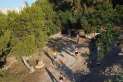 Cross-Hola-Verano-2026_20260704_200751_0164