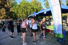 Cross-Hola-Verano-2026_20260704_200753_0248