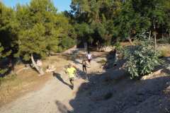 Cross-Hola-Verano-2026_20260704_200800_0165