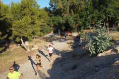 Cross-Hola-Verano-2026_20260704_200801_0166