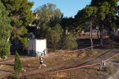 Cross-Hola-Verano-2026_20260704_200823_0167
