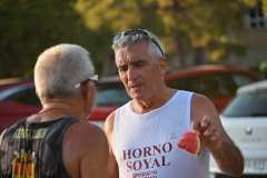 Cross-Hola-Verano-2026_20260704_200825_0252