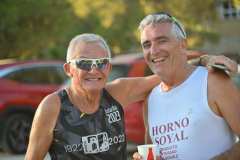 Cross-Hola-Verano-2026_20260704_200836_0253
