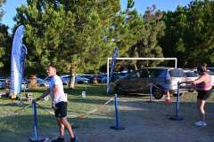 Cross-Hola-Verano-2026_20260704_201037_0254