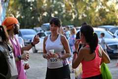 Cross-Hola-Verano-2026_20260704_201137_0258