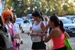 Cross-Hola-Verano-2026_20260704_201138_0259