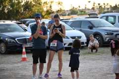 Cross-Hola-Verano-2026_20260704_201138_0260