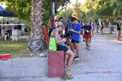 Cross-Hola-Verano-2026_20260704_201138_0261