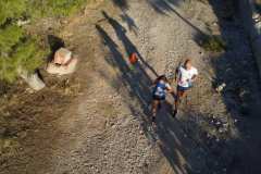 Cross-Hola-Verano-2026_20260704_201140_0170