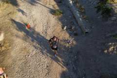 Cross-Hola-Verano-2026_20260704_201140_0171