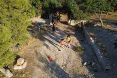 Cross-Hola-Verano-2026_20260704_201152_0173