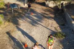 Cross-Hola-Verano-2026_20260704_201154_0174