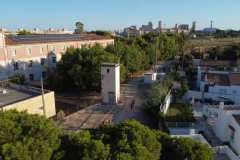 Cross-Hola-Verano-2026_20260704_201239_0175