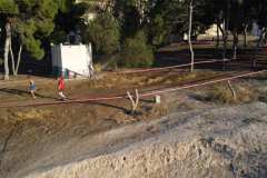 Cross-Hola-Verano-2026_20260704_201253_0105