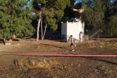 Cross-Hola-Verano-2026_20260704_201310_0107